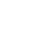 Atom Capital - LEADING STRATEGIES